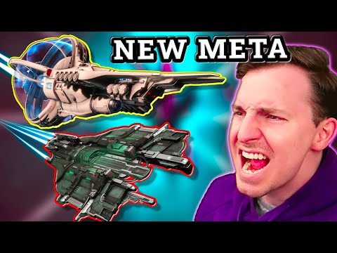 How To Prepare For the GOLDRUSH 💎 Catalyst 💎 EVE Online: Expansion