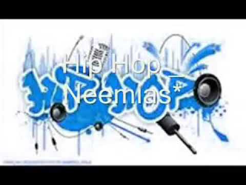 Sonho de Mc - Rapper Ricco feat. Rapper Neemias