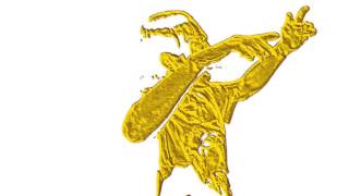 SAMUEL SEO X QIM ISLE Mango M/V (Gold version)