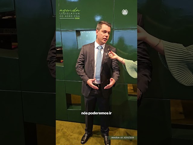 Ágide Eduardo Meneguette