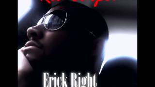 Erick Right - Red Carpet (Diced Pineapples Remix) ft. Everett L