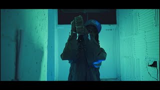 Overdose Music Video