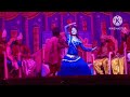 Phon N Pe Bol Janudi Janudi Meenawati Dj Remix Song Meena Song Meenawati Song 2023 Ram Lila