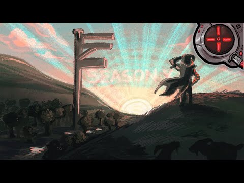 A Beautiful Day in the Neighborhood - Hermitcraft Season 10 Episode 2