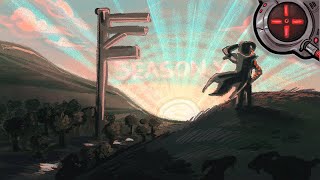 Docm77's recent Youtube video thumbnail