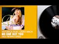 Veronica feat. Craig Mack - No One But You (2022 Remastered)