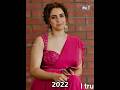 Sanya Malhotra Then And Now Stunning Evolution Transformation