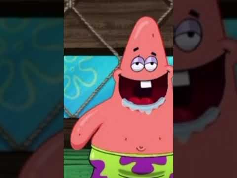 Meme Patric