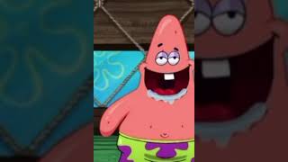 Download lagu patrick clash royal dumb sound mp3 Download lagu patrick clash royal dumb sound mp3