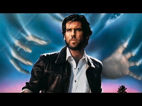 Nomads (1986) - Trailer HD 1080p