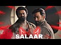 Salaar Friendship WhatsApp Status Tamil 500subs Salaar