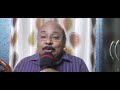 Mysoorinalli Mallige Hoovu Untamma SP Balasubramanyam BN Srinivasan Savigaana Movie Samyukta