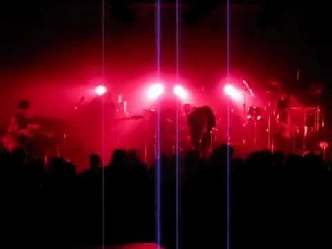 Armin T. Linzbichler w/Sly Mongoose