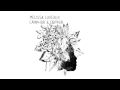 Mélissa Laveaux - I Want to Be Evil 