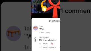 Why Do You Let Me Stay Here? - She &amp; Him #lyrics #music #song #shorts