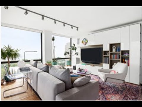 Chicago Real Estate: 345 W Fullerton #2401 Video Tour