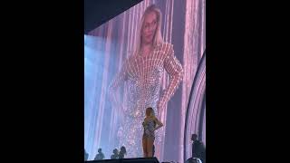 Download lagu Beyoncé - Love On Top (Live Performance Renaissance World Tour - Spain, Barcelona 2023). mp3