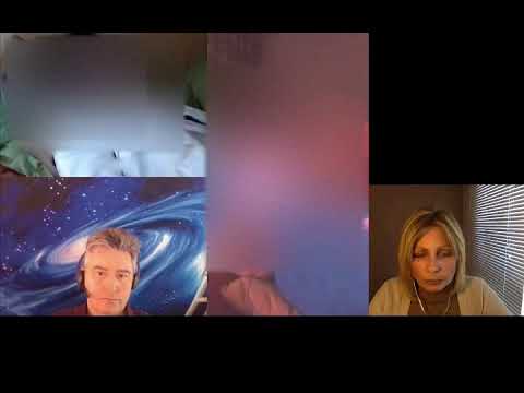 English - Rachel Fortun enquiry  TRAPS OF KARMA - 28 Feb 2018