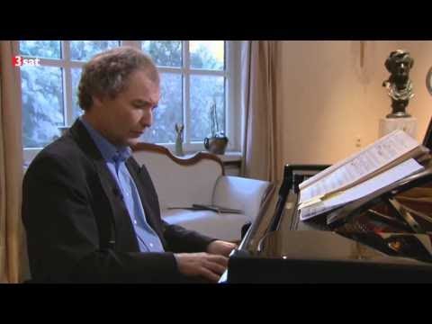 Der Ring #4 - Götterdämmerung