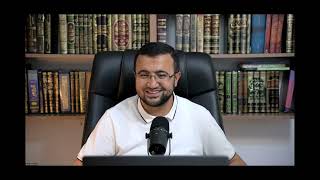 المجلس الثالث والعشرون في التعليق على ديوان الحماسة -لامية السموءل: إذا المرء لم يدنَس من اللؤم عرضه image