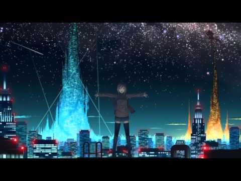 Dirty South & Those Usual Suspects - Walking Alone (Anderex Remix)