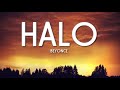 Beyonce Hola Lyric