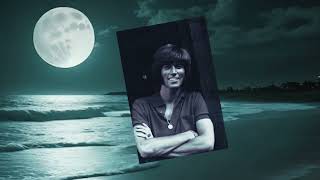 Bee Gees Mondoo Bay (Barry Gibb)