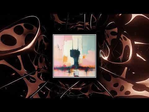 q100, ØZ, FLO - Vocal Dub | Deep Dubstep