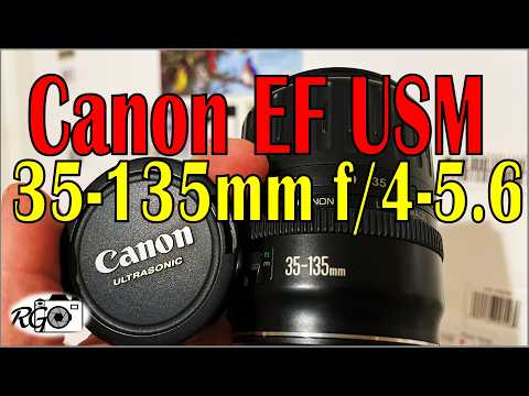 Video thumbnail for Video Review 2