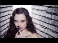 NEW!! Лияна- Дай цигара- Liana Dai cigara 