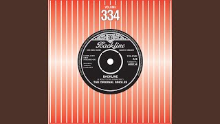 Heartaches for a Dime