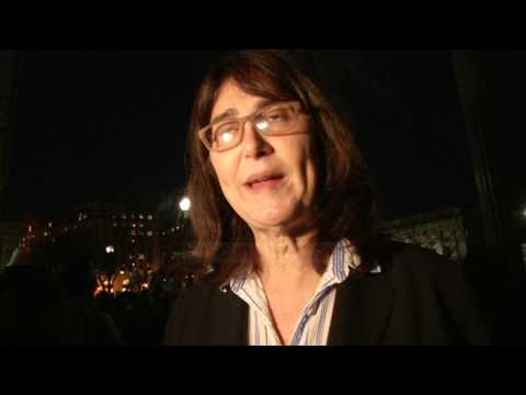 Trump anulon rregullat për studentët transgjinorë - Top Channel Albania - News - Lajme