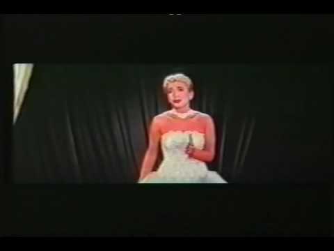 Dorothy Squires - Without You