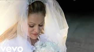 Jenni Rivera - La Papá Sin Catsup (Oficial Video)