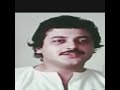 Tum Itana Jo Muskura Rahi Ho Whatsapp Status