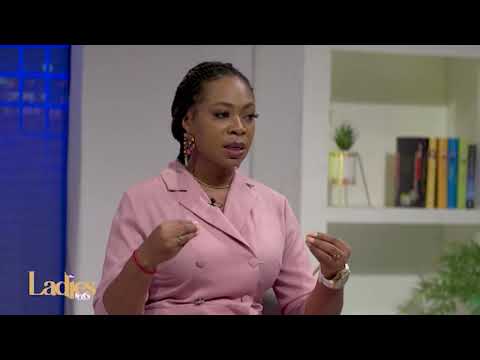 It doesn’t always has to be sexual; Gyakie has proved that - Michy