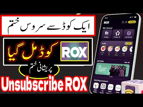 Freelancing Online Earning and Rehman Freelancing Official