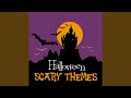 Main Theme from Hellraiser: Resurrection Waltz