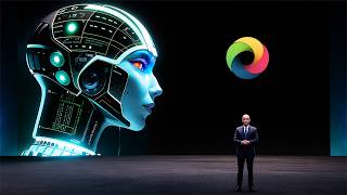 Google Gemini AI Explained  Can It Really Compete With GPT 4