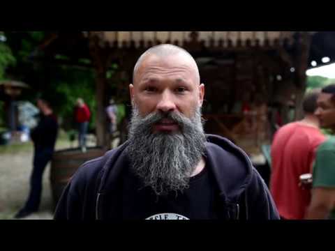 Konvencija prirodnog graditeljstva 2018 u Vukomeriću (ZMAG)