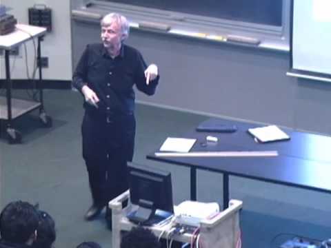 Signals and Systems