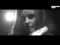 Sono - Flames Get Higher (Official Video HD) 