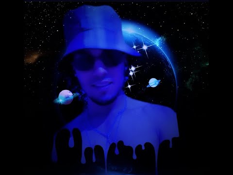 Drapê x D-Racks  "PAPEL" (Prod.D-Racks)