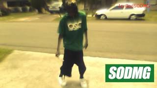 Soulja Boy - Clique Up ( Dance Set ) IcyGodSODMG &#39; KingVon