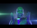 Diana King Closer Official Video 2012