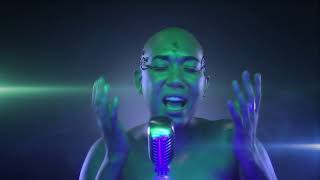 Diana King - Closer [Official Video 2012]