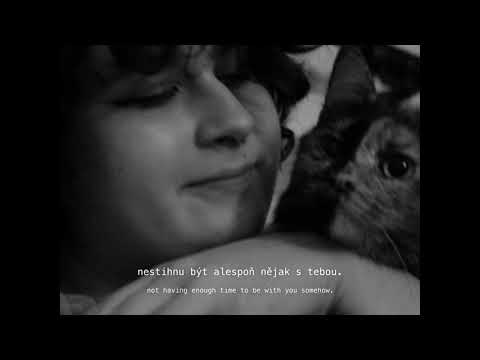 Written Down as Father / Trailer / 28th Ji.hlava IDFF