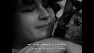 Written Down as Father / Trailer / 28th Ji.hlava IDFF