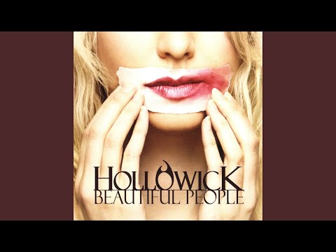 There Goes Another One - Hollowick