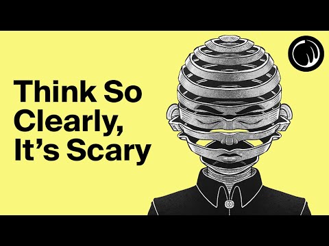 This Simple Tool Will Improve Your Critical Thinking